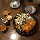 오치초교 이미지