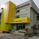 마동도서관 이미지