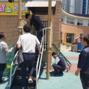 경남시설관리 이미지