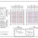 백운건축사사무소 이미지