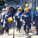 성황림마을 이미지