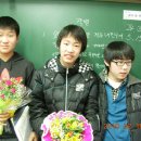 혁채가 Daum카페