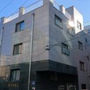 도봉-도봉-서울도봉-2125 이미지