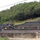 구씨일보