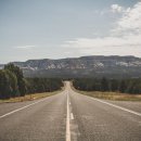 영주동물병원 이미지