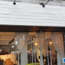 중앙2길 이미지