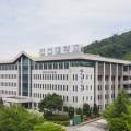 이현진치과의원 이미지