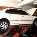 동성부분정비 이미지