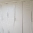 한백고은아파트 이미지