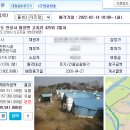 다모아부화장 이미지