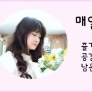 진양호식육식당 이미지
