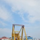 오포3리 물양장(항구다방 앞) | 2026 서천 장항항 수산물 서천꼴갑축제 음식 가격·주차·갑오징어 먹거리 정리 서천꼴깝축제 후기