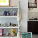 하이이(HYEE) 이미지