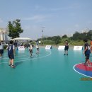 라온포토제닉