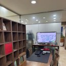 베스트 공인중개사사무소 | [수원시 인계동 부동산] &#39;더베스트 공인중개사사무소&#39; 임동윤 부장을 만나보세요.