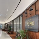 패션파크 | 💇‍♀️ [용산아이파크몰 준오헤어] 채수인 디자이너님께 받은 인생 디지털 펌 후기 ✨