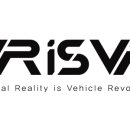 (주)브이브이알 이미지