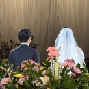 루이비스웨딩부페 | 고등학교 친구 결혼식 다녀옴 : 루이비스웨딩 중구점 홀, 뷔페 후기