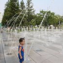 (주)재후