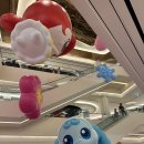 스타필드시티 명지점 이미지