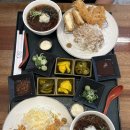 돈까스잘하는우동집 | 수락산역 맛집 노원 돈까스 잘하는 집 쿠마키친 수락산점 후기
