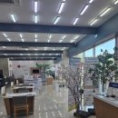 휴대폰필름 | 울산 여기다폰 신천점 성지 휴대폰 무료필름교체 방문후기~