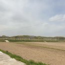 진정1리 경로당 이미지