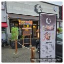 산호대로-64 | [옥계횟집] 신선한 바다의 맛 사심 옥계점에서 즐기는 프리미엄 사시미와 해산물의 향연