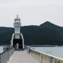 영산도명품체험휴양마을 이미지