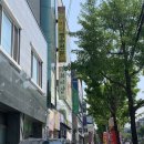 고정애뷰티샵 | 전주피부관리 고정애뷰티샵 얼굴관리 피부관리 컬러테라피 후기