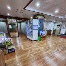 부천역24시사우나 이미지