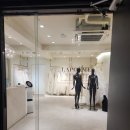 [결혼 준비] 본식 드레스 투어 후기 &lt;디유드 라포엠&gt;, &lt;펠리스 노비아&gt; 꿀팁포함