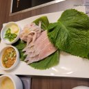 일품명가(벌교) | [서울/서초] 바지락명가 - 교대역 해산물 맛집, 락코스 후기