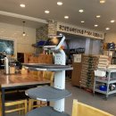 석촌냉면 | [고산동 맛집] 석촌냉면｜갈비탕 먹방 내돈내산 후기