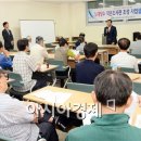 노대장수작은도서관 이미지