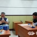 대덕구 보건소 이미지