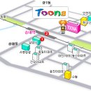 더쎈탁구클럽 이미지