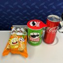 역전우동수유점 | [다욤 일상] 8월, 드디어 여름방학 휴가는 태국 방콕 !!