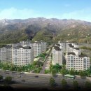 (주) 인포114
