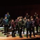 Re: 2019 세아이운형문화재단 음악회 - 세상을 아름답게 하는 오페라 버킷-2019년 3월 20일(수) 오후 8시 이미지