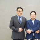 주식회사 큐리언트 이미지