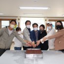 가평군장애인복지관 이미지