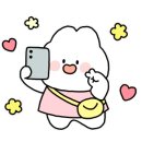 일렉코스메틱