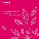 카피플러스 이미지
