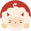 옥이네 국수집 네이버블로그