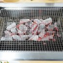 풍천민물장어 드림하우스 이미지