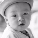 미가스튜디오 이미지