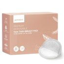 청화세탁 이미지