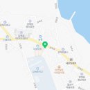 신안섬마을큰샘1호