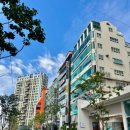 수변PLAZA 이미지